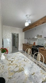Сдам квартиру в аренду
