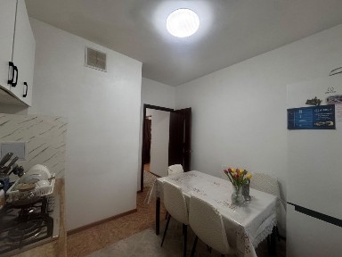 Продам 1 комнатную квартиру