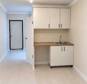 Продается квартира в 6мкр (ТРЦ Москва-ст. метро Сарыарка-Фэмили парк)