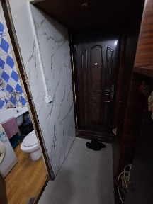 СРОЧНО продам 1-комнатную квартиру, 30 м²