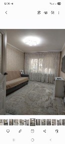 Продажа квартир