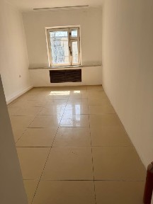 Сдаются в Аренду кабинеты в действующем медицинском центре