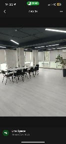 Аренда кабинета на месяц