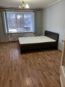 Сдам в аренду двухкомнатную квартиру в районе супермаркета Дастархан