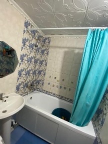 сдам квартиру на длительный срок