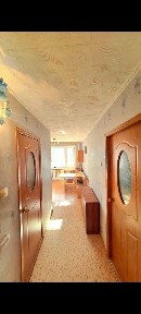 Сдам 1 комн. квартиру район д. б. Северный м. Азия.
