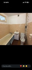 Сдам 1 комнатную квартиру 70+