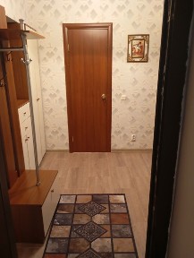 Сдам квартиру, посуточно