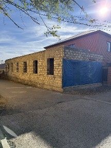СРОЧНО продам здание в центре г. ХРОМТАУ