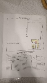Продам дом в с. Токуши
