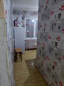 Сдам 3-х комнатную квартиру