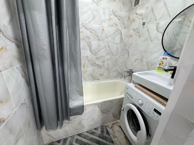 Квартира посуточно почасовой