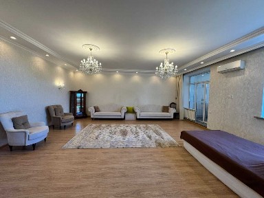 Продажа 2 комн. кв. в Михайловке по ул. Аманжолова 41