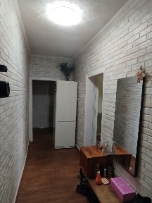 Карагандинская область, Актас