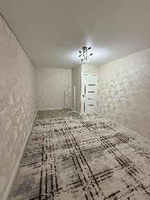 Продам 2х комн. кв. по пр. Металлургов