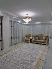 Квартира посуточно