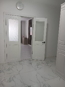 Квартира аренда долгосрочно