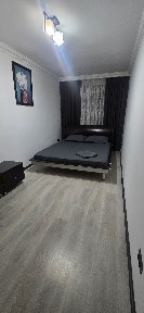 1комн в центре по ул Гоголя