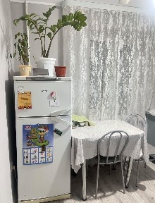 Продам 2 комнатную квартиру в г. Хромтау