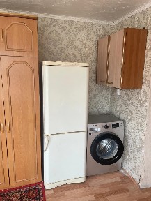 Продается 1 комнатная квартира ОКТ