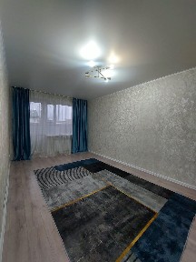 Продам 1 комн кв район Вокзала
