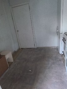 Сдам времянку не дорого