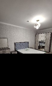 Долгосрочная аренда квартир Қазақ