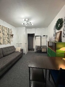 Продам 3-комнатную квартиру в Алмалинском р-не, подходит под ипотеку