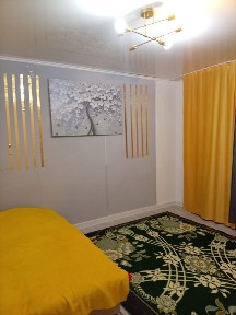 2 болме кв сатылады