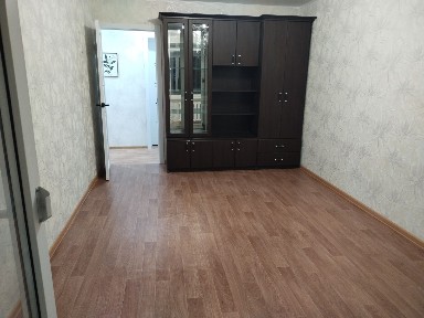 Продам 2 комнатную квартиру