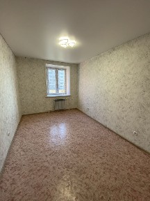 Продам 3х ком квартиру мкр. Береке 2этаж