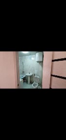 Продам 3 х комнатную квартиру! Теплые.