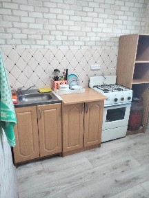 Сдам однокомнатную квартиру