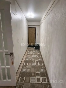 Срочно продаётся 1х комнатный квартира