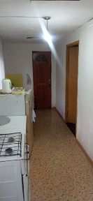 Сдам в аренду жилой дом