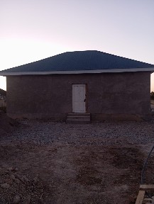 Аса ауылында үй сатылады