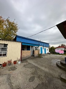 Продам частный дом