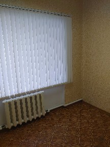 Кабинет под офис 7 кв м Володарского 190 A