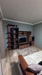 Отличная 1 комн Центр, Достык молл