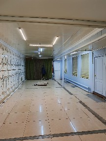 Сдам помещение на длительный срок