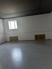 Сдам в аренду помещение S21.2 кв. м, стоимость 1500 за кв. м