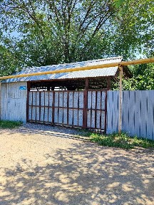 Продам дом срочно