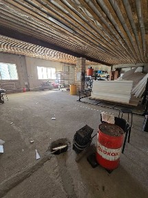 Продам производственную базу