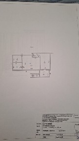 Помещение с арендаторами Габдуллина 11 продам
