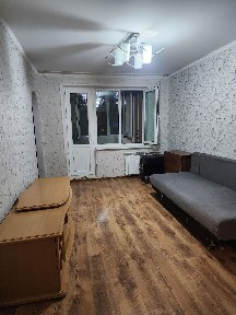 Сдам в аренду квартиру