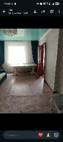 Сдам частный дом район Восточный 2 Линия