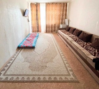 Продается 1-я квартира по Жекибаева в Сортировки. Помощь в Ипотеке