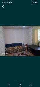 Ұшбөлмелі Курсай