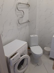 Сдам 1 ком. 37 кв. в районе магазина Мечта.