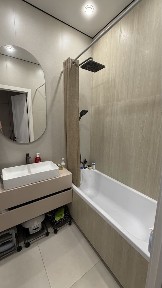Квартиру в аренду